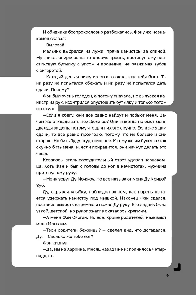 Дисгардиум. Книга 6. Путь духа