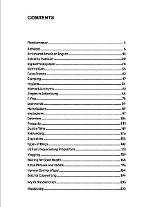 Anglų kalba zumeriams ir ne tik. Mokymo priemonė