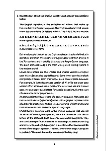 Anglų kalba zumeriams ir ne tik. Mokymo priemonė