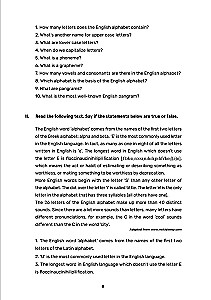 Anglų kalba zumeriams ir ne tik. Mokymo priemonė