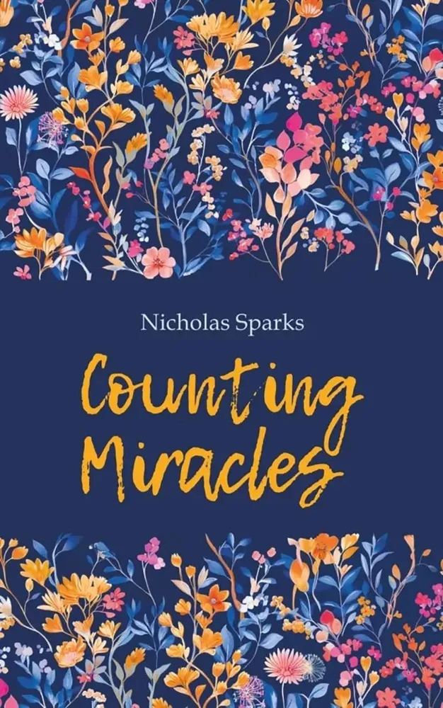 Counting Miracles