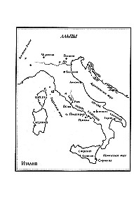 Nero. Maakera põrgu isand