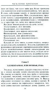 Хиромантия — искусство чтения судьбы. Толкование знаков на ладони от древности до наших дней