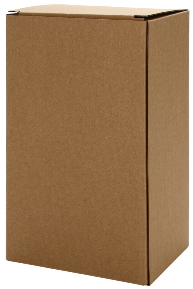 Mozaika diamentowa na figurce z pełnym wypełnieniem - Niedźwiedź z sercami