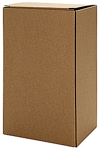 Mozaika diamentowa na figurce z pełnym wypełnieniem - Niedźwiedź z sercami