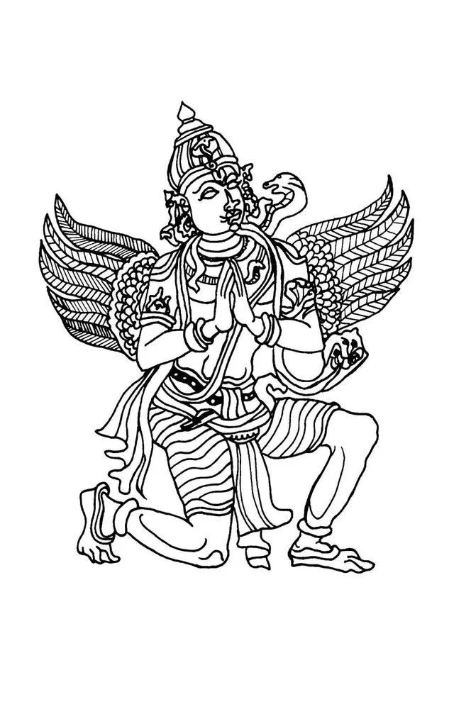 Mudrad. Ajanoolised viisid tervenemise, arengu ja heaolu saavutamiseks. Rakendamise praktika