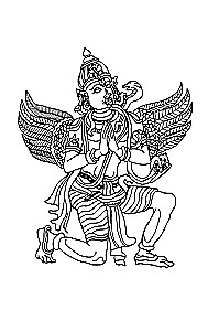 Mudrad. Ajanoolised viisid tervenemise, arengu ja heaolu saavutamiseks. Rakendamise praktika