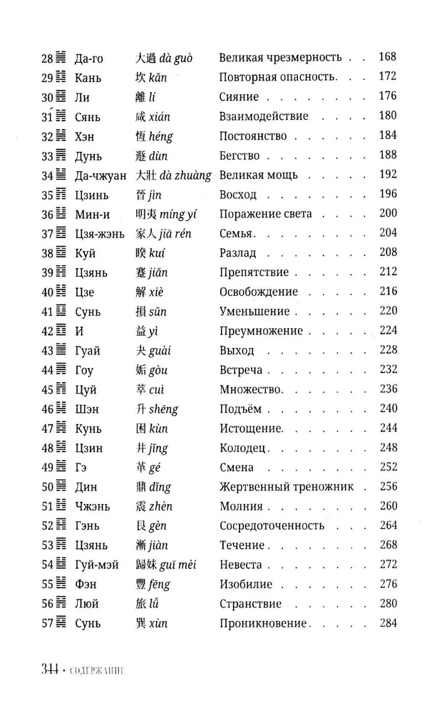 I Ching algajatele. Teejuhis Muutuste Raamatule