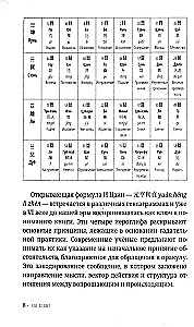I Ching algajatele. Teejuhis Muutuste Raamatule