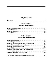 Keskaegne sõdalane. Relvastus Karl Suure ajastust ja Ristiretki
