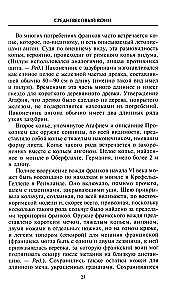 Keskaegne sõdalane. Relvastus Karl Suure ajastust ja Ristiretki