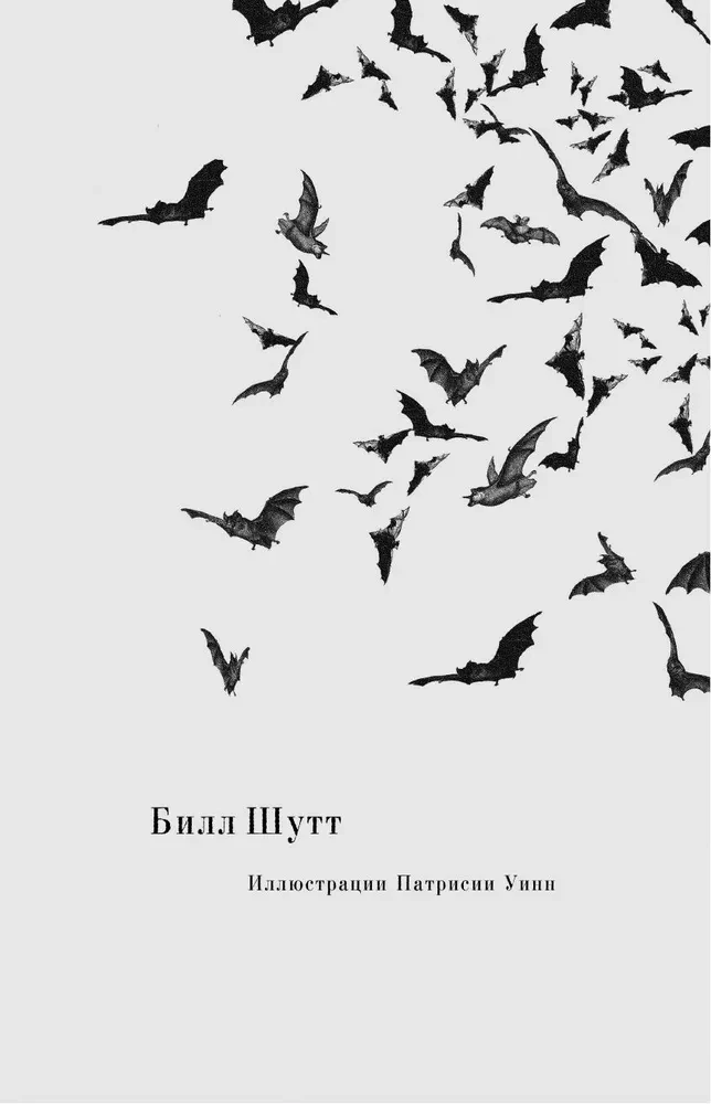 Gruselige Biologie für hoffnungslose Geisteswissenschaftler. Vampirfledermäuse, Blutegel und andere Blutsauger