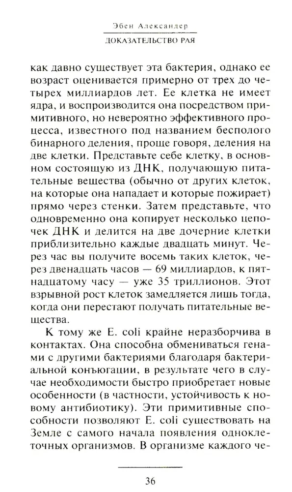 Raja pierādījums. Neiroķirurga reāla pieredze