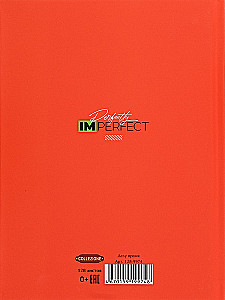 Kalendarz A5 - Czas na działanie, 128 stron