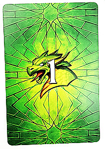 Gra planszowa - Papierowe lochy