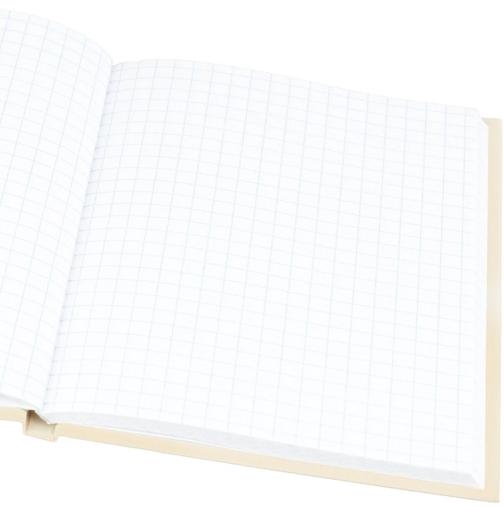 ЗАПИСНАЯ КНИЖКА. А6 64л. ЛАКОНИЧНЫЙ СТИЛЬ