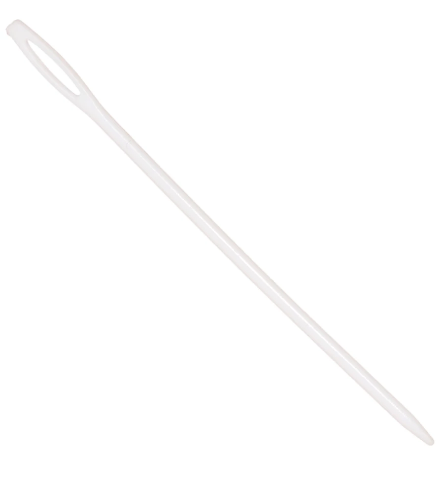 Cross Stitch - Rabbit with Butterfly