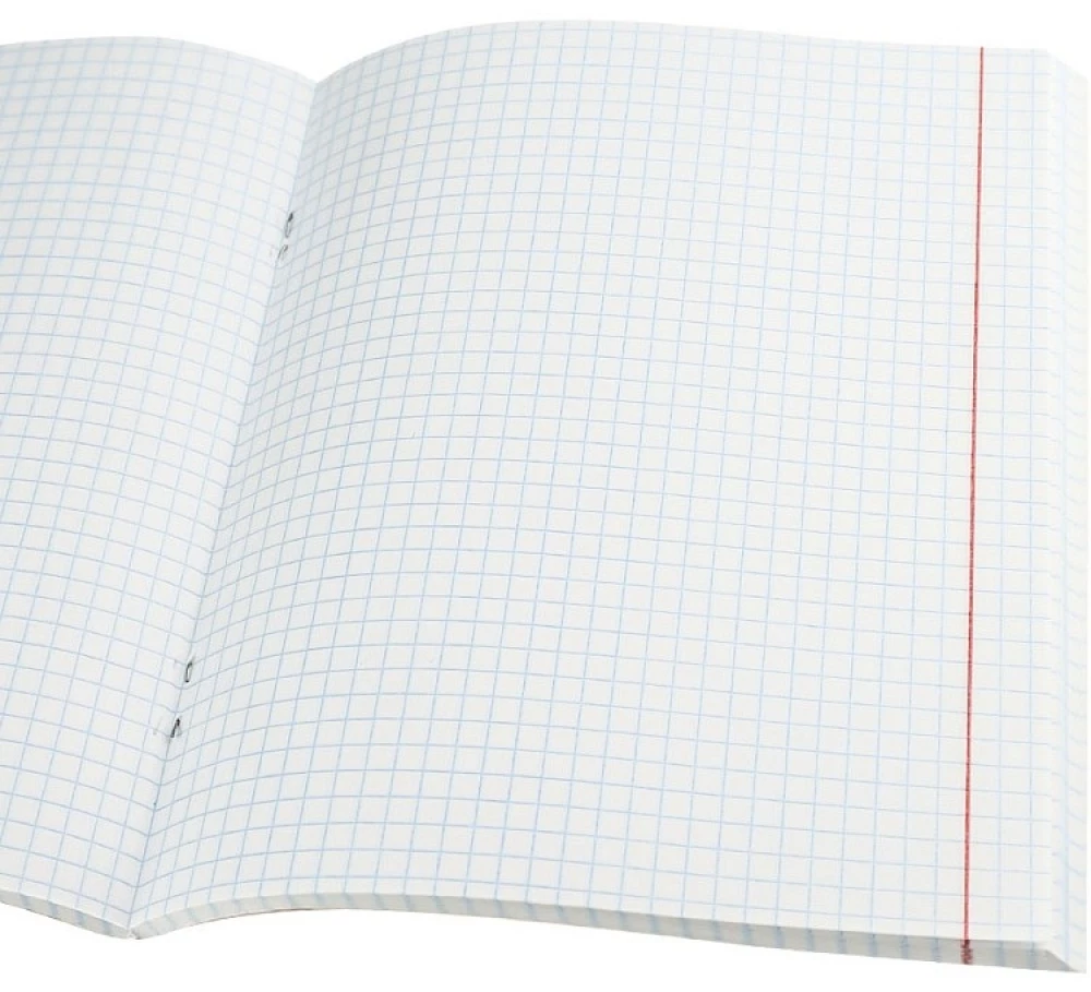 Zeszyt A5 - Temat graffiti, 96 kartek, kratka, w asortymencie