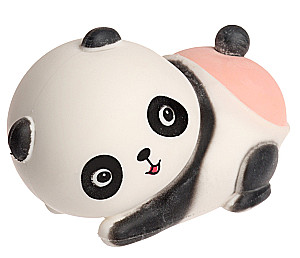 Игрушка-антистресс - Мялка. Панда