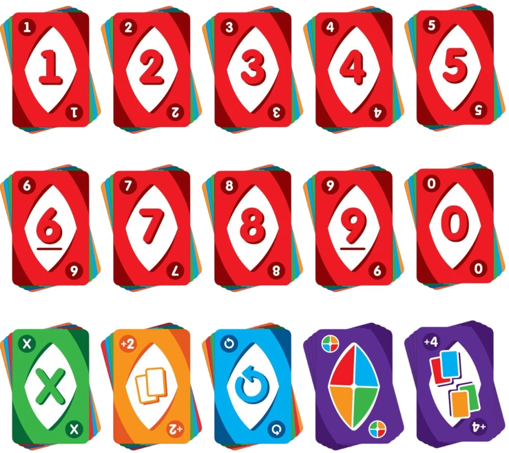 Lauamäng - UMO momento. Premium