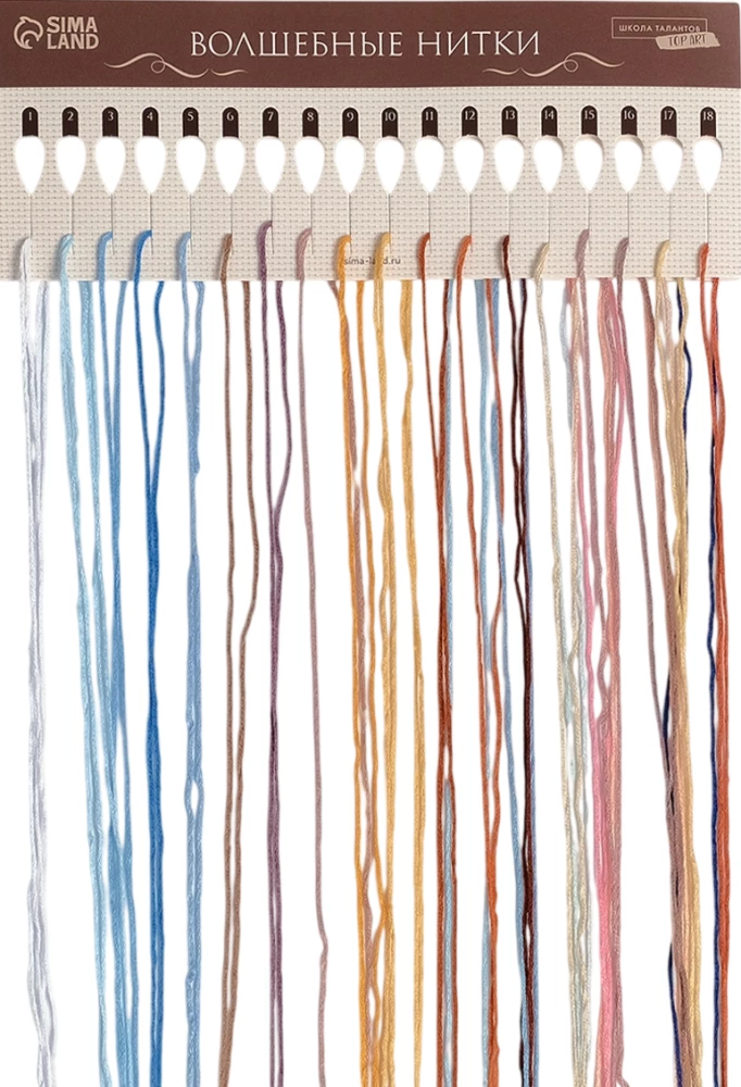 Cross Stitch - Angel