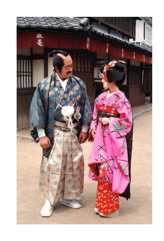 Podróż, której nikt nie powtórzy