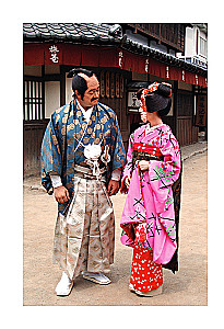 Podróż, której nikt nie powtórzy