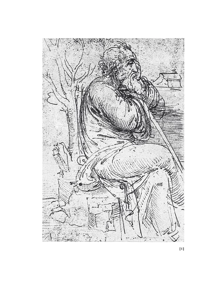 Par glezniecību. Klasisks ceļvedis