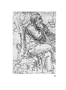 Par glezniecību. Klasisks ceļvedis