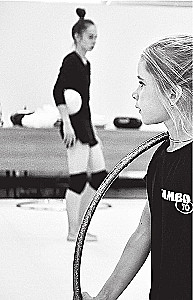 Wiara - twój bilet do podium. 33 sportowe historie od A do Z