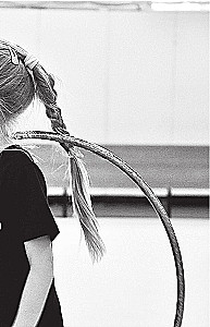 Wiara - twój bilet do podium. 33 sportowe historie od A do Z