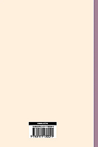 Feynman's Lectures on Physics. Volume II