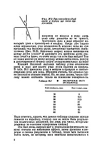 Feynman's Lectures on Physics. Volume II