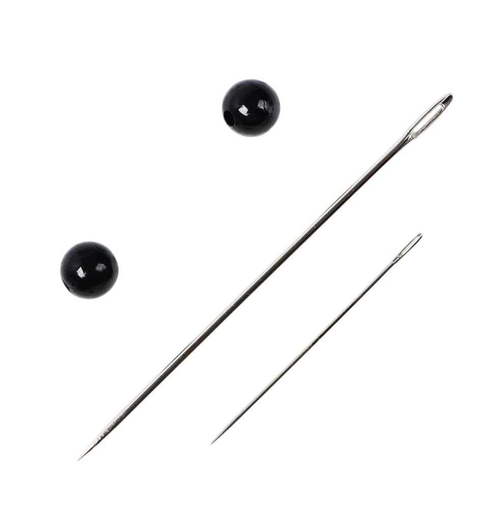 Набор для шитья - Зайка Джесси