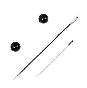 Набор для шитья - Зайка Джесси