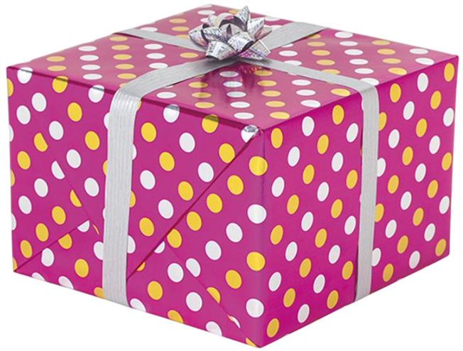 Metāla dekoratīvā papīrs P2, ruļļos 200x70 cm, 1 lapa, dažādībā