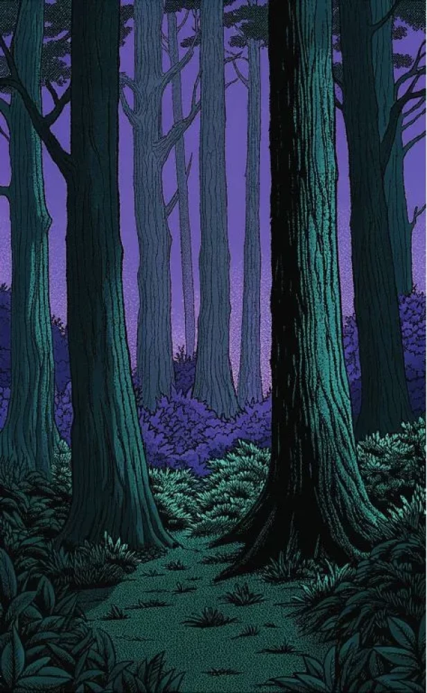 Таро Древняя Русь (78 карт и книга по QR-коду)