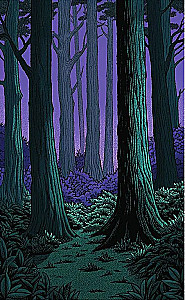 Таро Древняя Русь (78 карт и книга по QR-коду)