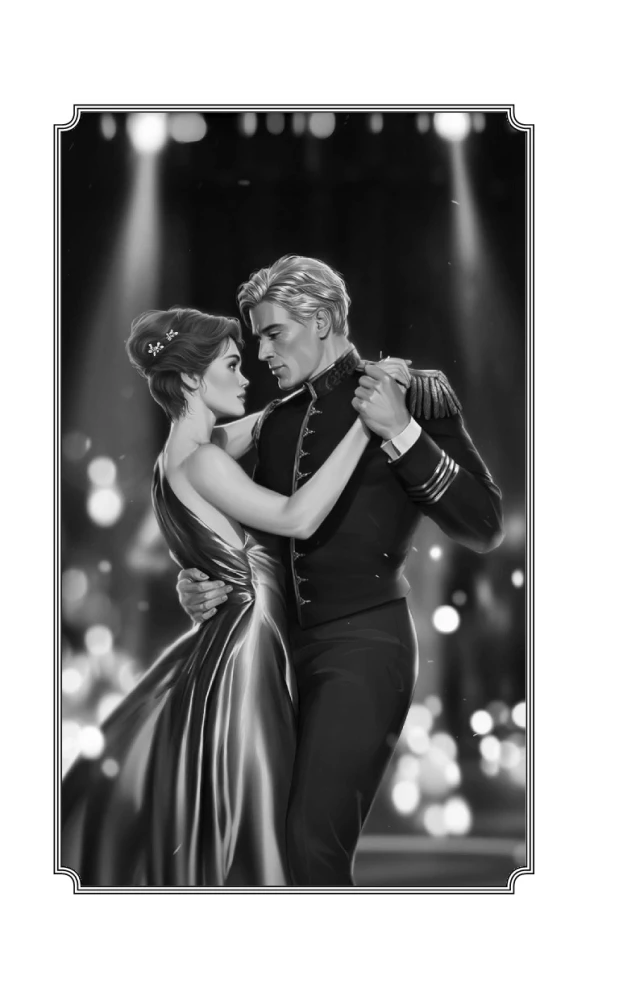 Trash with a History