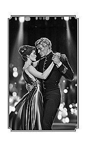 Trash with a History