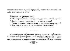 Русская душа. Метафорические карты для любителей книжной классики (56 карт, инструкция)