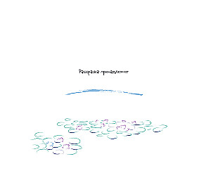 Claude Monet. Coloring Book