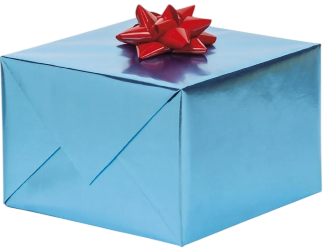 Metāla dekoratīvā papīrs P2, ruļļos 200x70 cm, 1 lapa, dažādībā