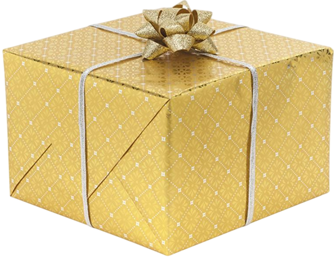 Metāla dekoratīvā papīrs P2, ruļļos 200x70 cm, 1 lapa. dažādībā