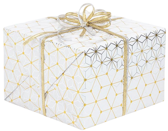 Metāla dekoratīvā papīrs P2, ruļļos 200x70 cm, 1 lapa. sortimentā