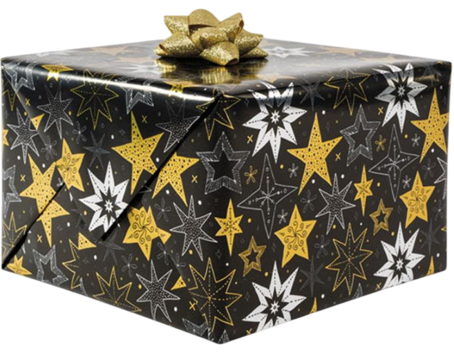 Metāla dekoratīvā papīrs P2, ruļļos 200x70 cm, 1 lapa, sortimentā