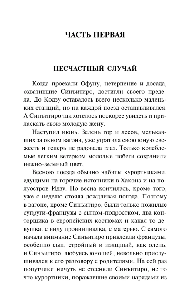 Portrait of a Lady with Pearls