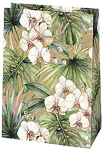 Torba prezentowa 40x29x12 cm, w asortymencie