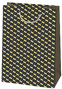 Torba prezentowa 23x32x11 cm, w asortymencie