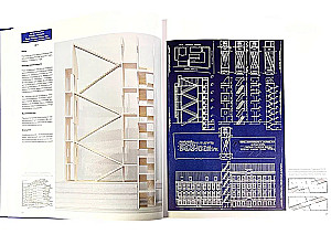 Beispiele. Die Ausstellung von Kunst oder die Kunst der Ausstellung